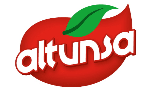 Altunsa