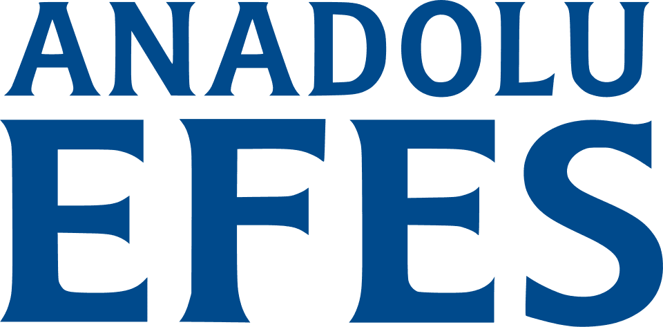 Anadolu Efes