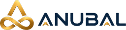 Anubal