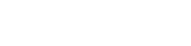 Anubal