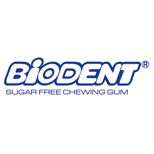 بایودنت — خمیردندان (Biodent)