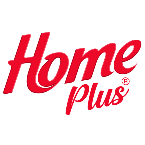 هوم‌پلاس — شویندهٔ خانگی (Home Plus)