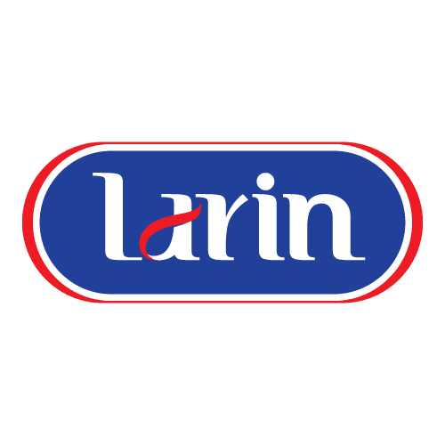 لارین — دستمالِ مرطوب و مراقبتِ کودک (Larin)