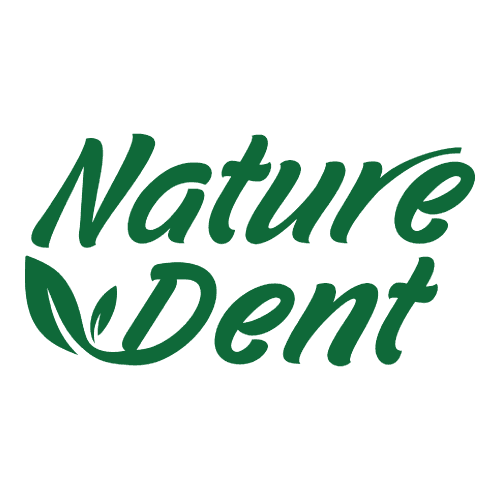 نیچردنت — مسواک و بهداشتِ دهان (Nature Dent)
