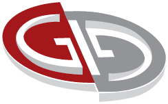 Golrang Industrial Group