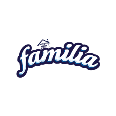دستمال و حولهٔ کاغذی فامیلیا — Familia Tissue