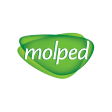 نوارِ بهداشتی مولپد — Molped Feminine Pads