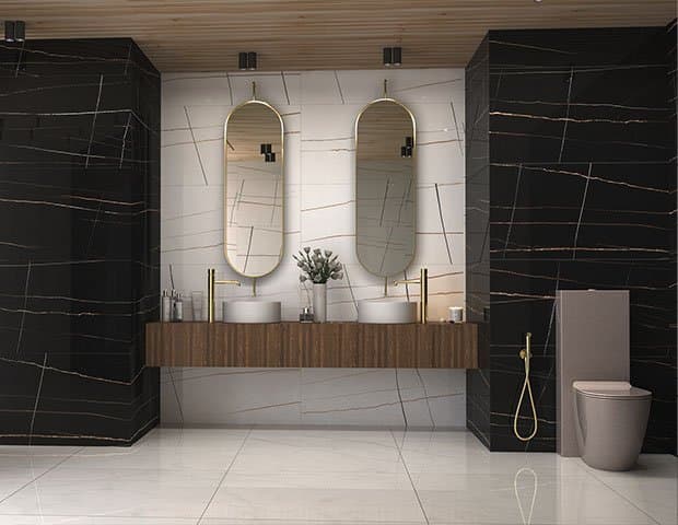 Alvand Tile banner