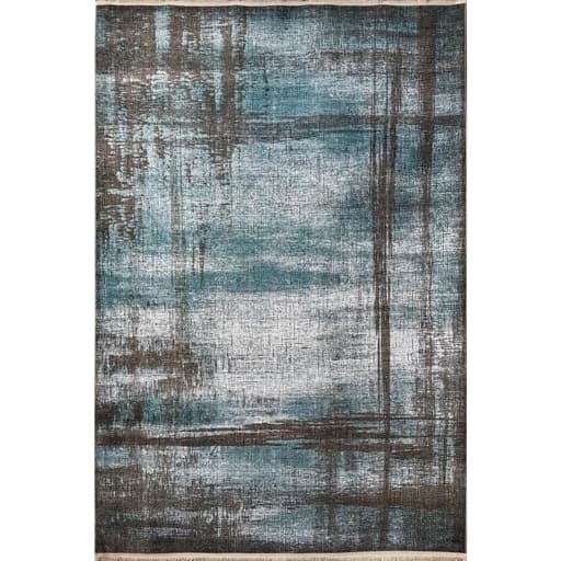 فرشِ ماشینیِ صادراتی — Machine Carpet