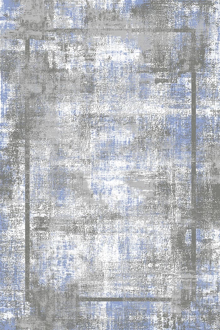 Dorrin Carpet banner
