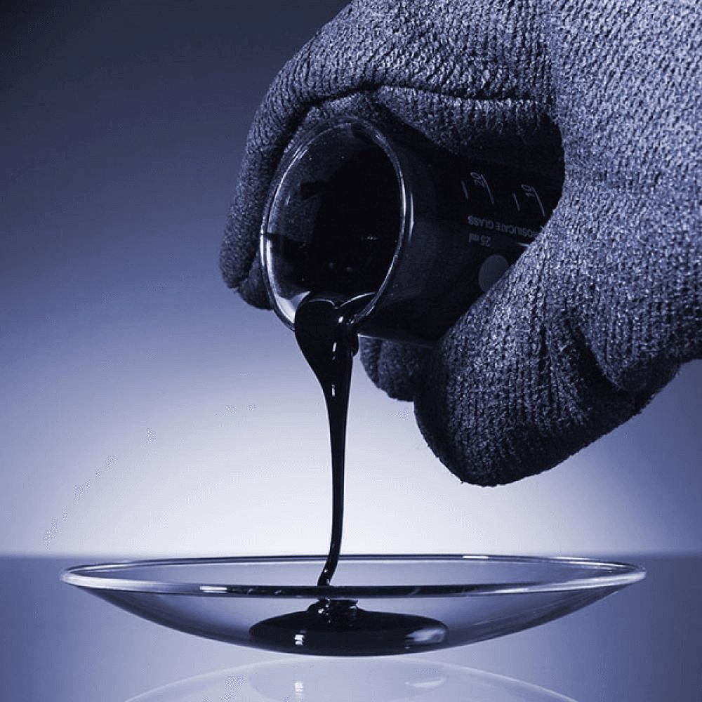 قیرِ راه‌سازی — Road Bitumen