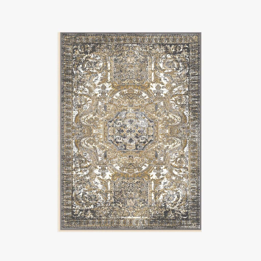 Mahoor Carpet banner