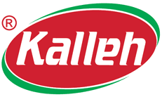 Kalleh