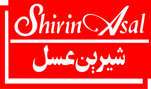 Shirin Asal