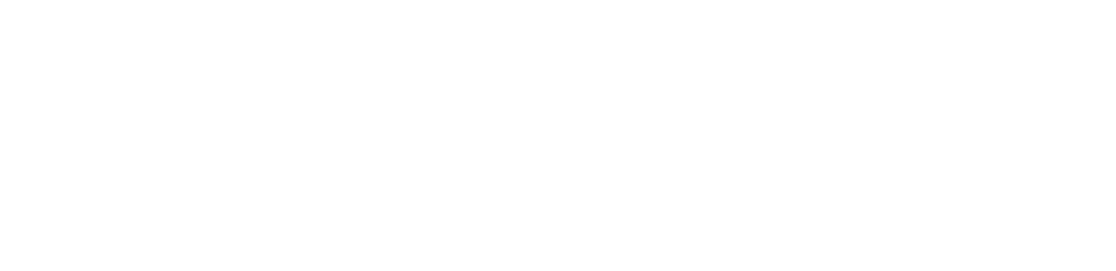 Anubal