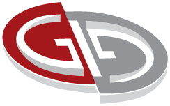 Golrang Industrial Group logo