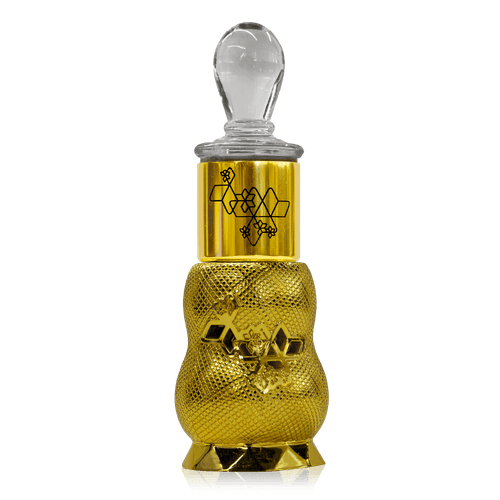 دهن العود النادر — Dahn Al Oudh Al Naadir
