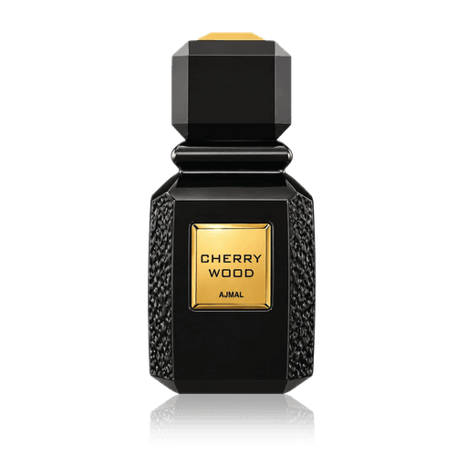 چری وود — Cherry Wood