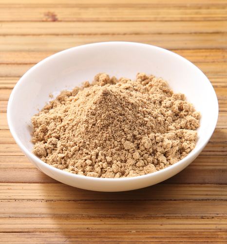 پودر خرما — Date Powder