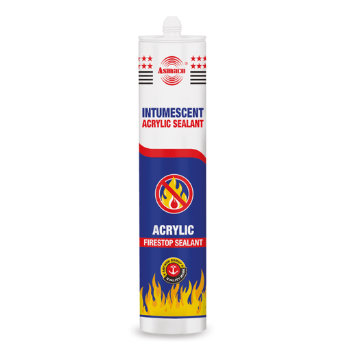 درزگیر سیلیکون — Silicone Sealant