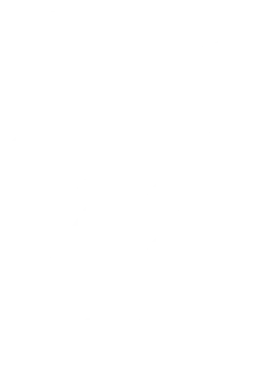 ترشی و شور — Pickles