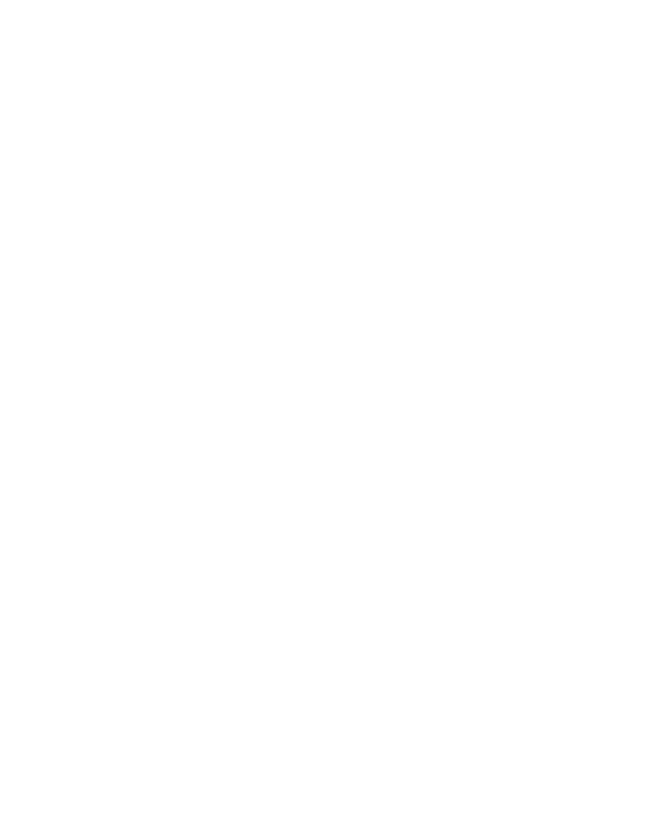 مربا — Jam