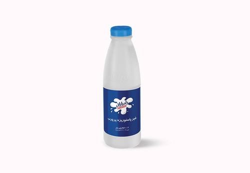 شیر پرچرب ۹۴۶ میلی‌لیتر — Full-fat Milk 946ml