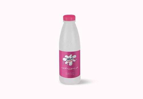 شیر کم‌چرب ۹۴۶ میلی‌لیتر — Low-fat Milk 946ml