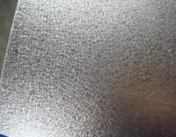 فولاد آلوزینک — Aluzinc Steel