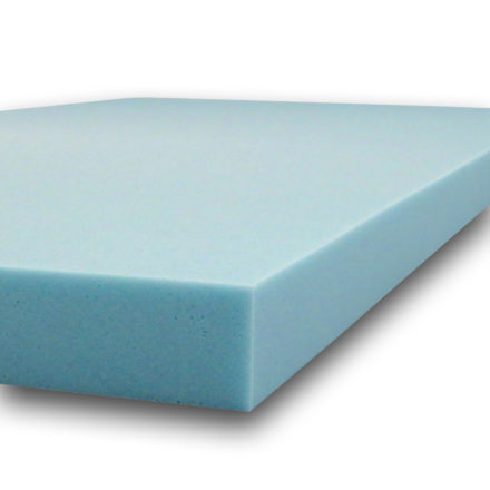 تشک فوم حافظه‌دار آئروس پلاس — Aerus Plus Memory Foam Mattress