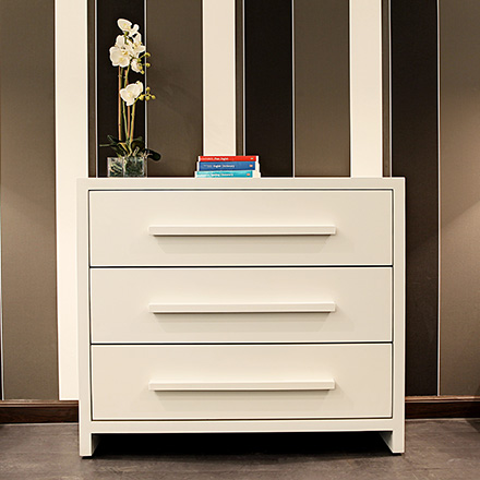 مبلمان اتاق خواب — Bedroom Furniture