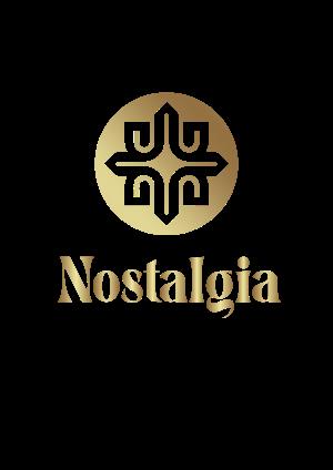 فرش ۴۸۰ شانه کلکسیون نوستالژی — Nostalgia Collection 480 Reed