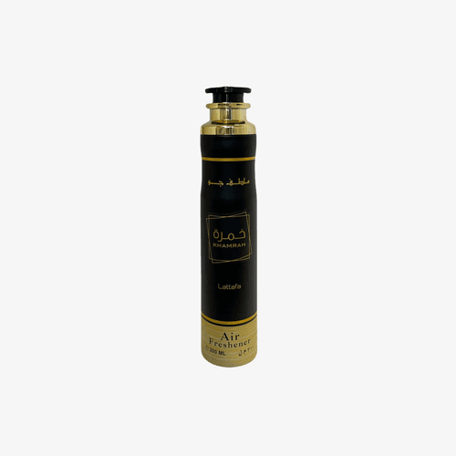 خوشبوکننده هوا خمره — Khamrah Air Freshener