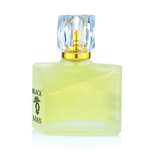 بلک او من ۷۵ میل — Black O Man 75ml Spray Perfume