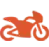 روغن موتورسیکلت اسکار — Oscar Motorcycle Oil