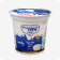 ماست — Yogurt