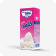 خامه — Cream