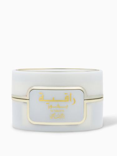 بخور راقیه — Bukhoor Raqiya