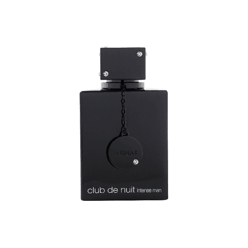 کلاب دو نویت اینتنس من — Armaf Club de Nuit Intense Man