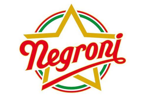 گوشت‌های فرآوری‌شده نگرونی — Negroni Cured Meats