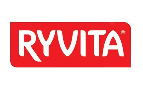 نان کریسپ رایویتا — Ryvita Crispbread