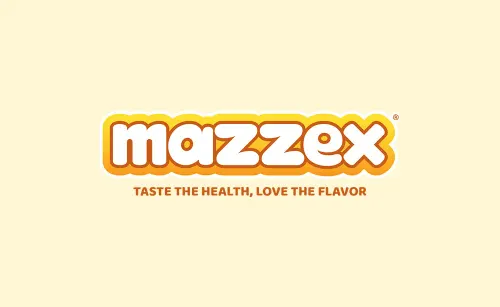 اسنک جو دوسر مازکس — Mazzex Oat Snacks