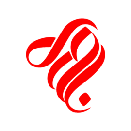 Farsh Rejal logo